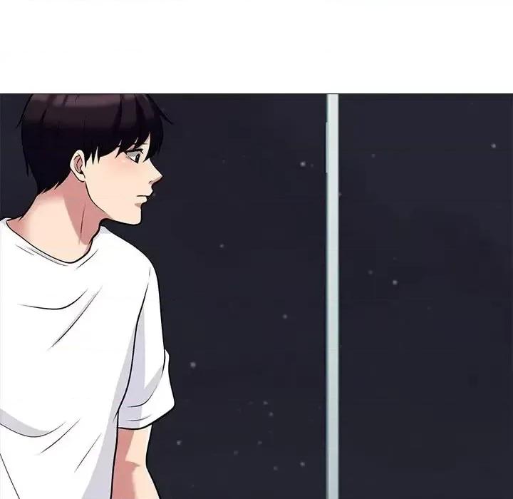 女教授的秘密 心机女教授-第 48 话 第13页