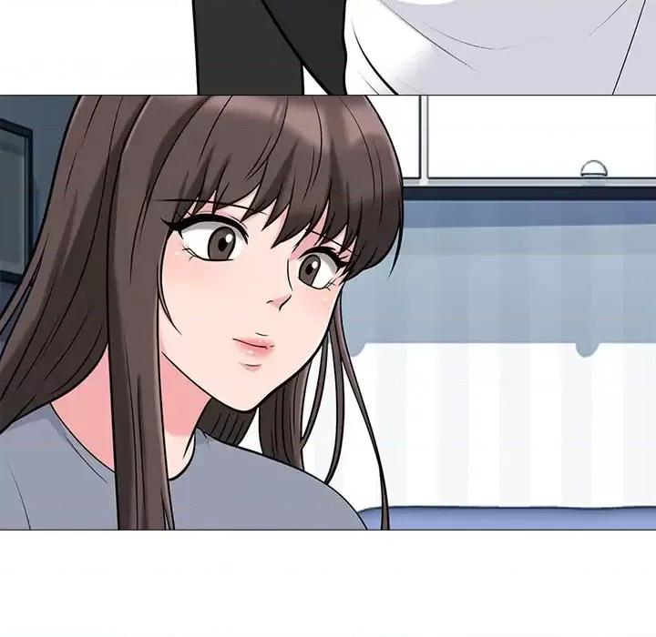 女教授的秘密 心机女教授-第 48 话 第19页