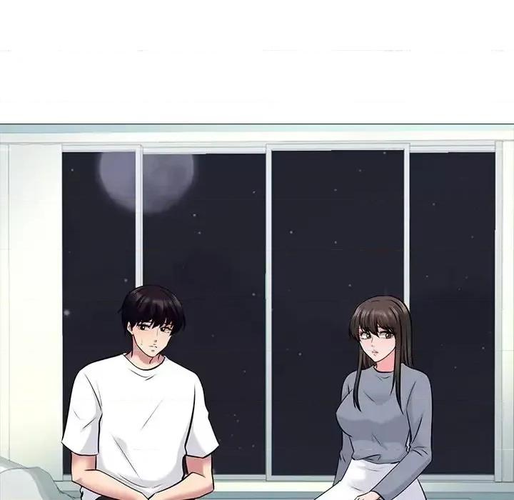 女教授的秘密 心机女教授-第 48 话 第23页