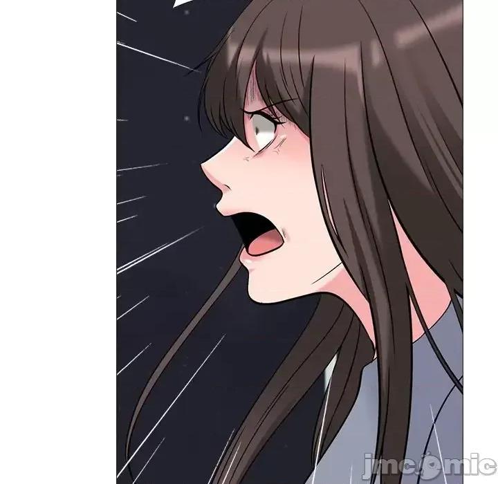 女教授的秘密 心机女教授-第 48 话 第50页