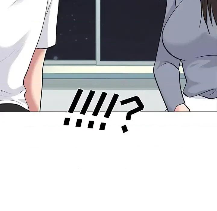 女教授的秘密 心机女教授-第 48 话 第54页
