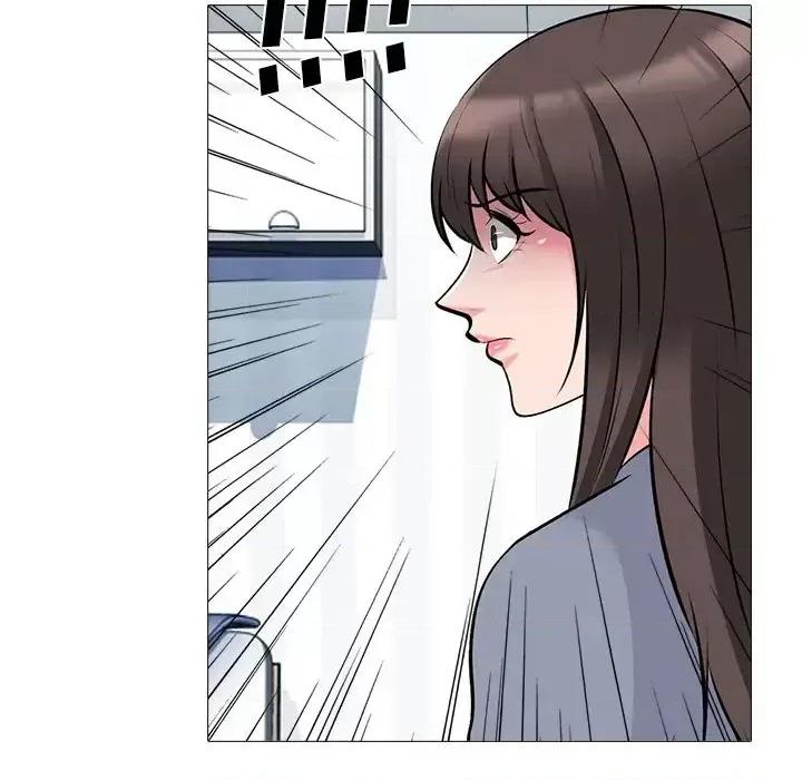 女教授的秘密 心机女教授-第 48 话 第68页