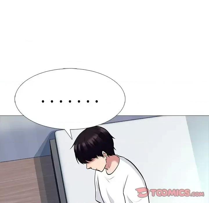 女教授的秘密 心机女教授-第 48 话 第69页