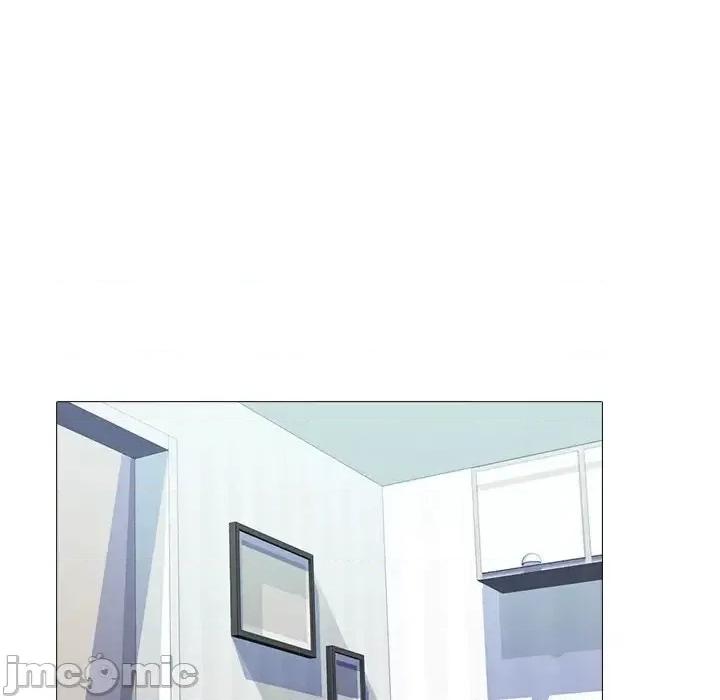 女教授的秘密 心机女教授-第 48 话 第85页