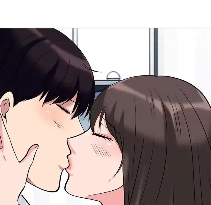 女教授的秘密 心机女教授-第 48 话 第88页