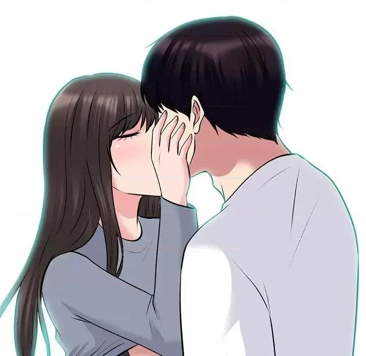 女教授的秘密 心机女教授-第 48 话 第96页