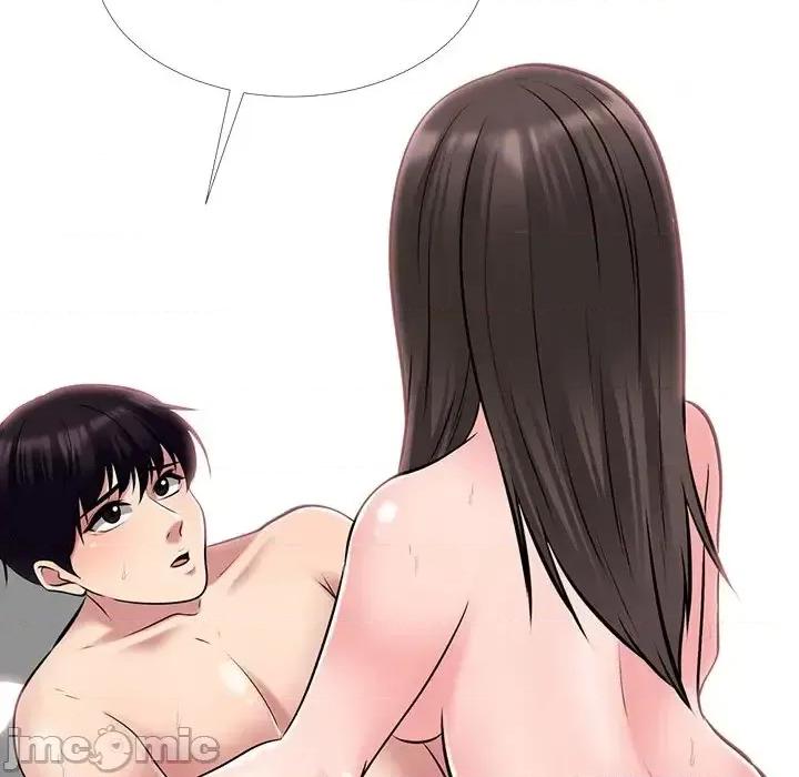 女教授的秘密 心机女教授-第 48 话 第120页