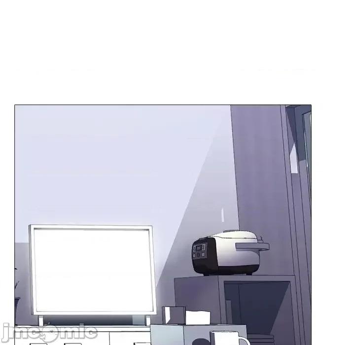 女教授的秘密 心机女教授-第 48 话 第125页
