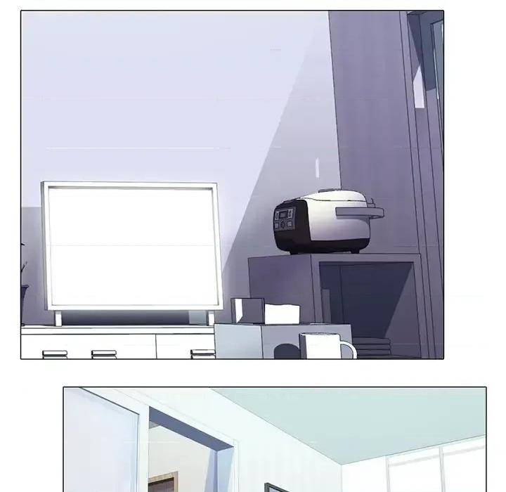 女教授的秘密 心机女教授-第 49 话 第12页