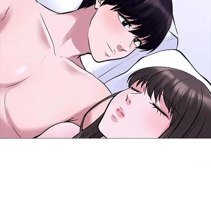 女教授的秘密 心机女教授-第 49 话 第19页