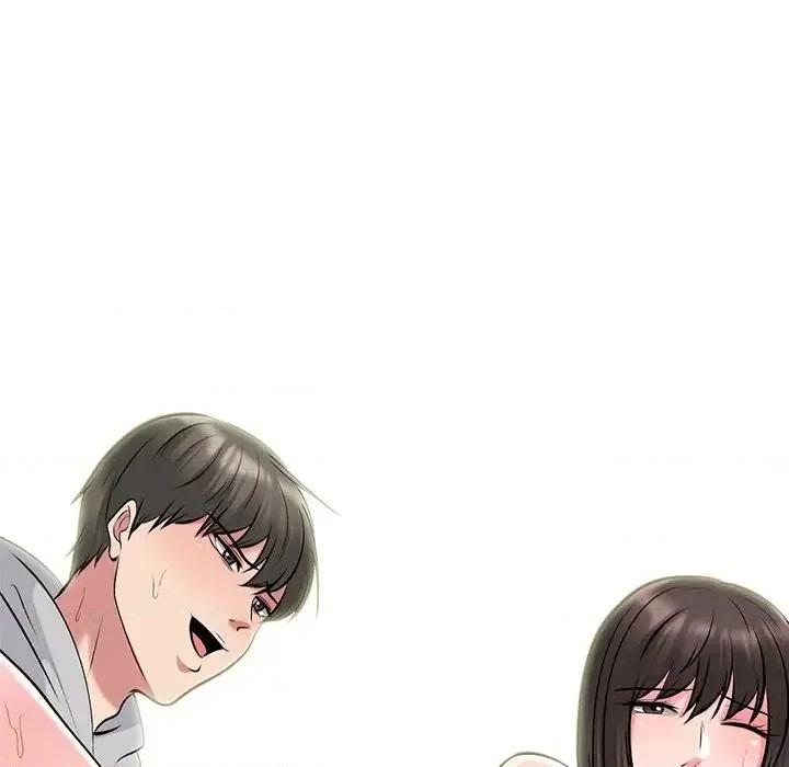 女教授的秘密 心机女教授-第 49 话 第31页