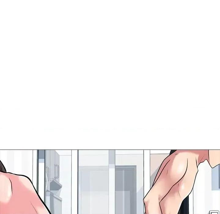 女教授的秘密 心机女教授-第 49 话 第62页