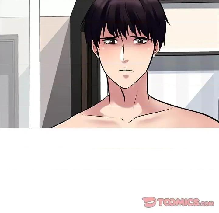 女教授的秘密 心机女教授-第 49 话 第69页