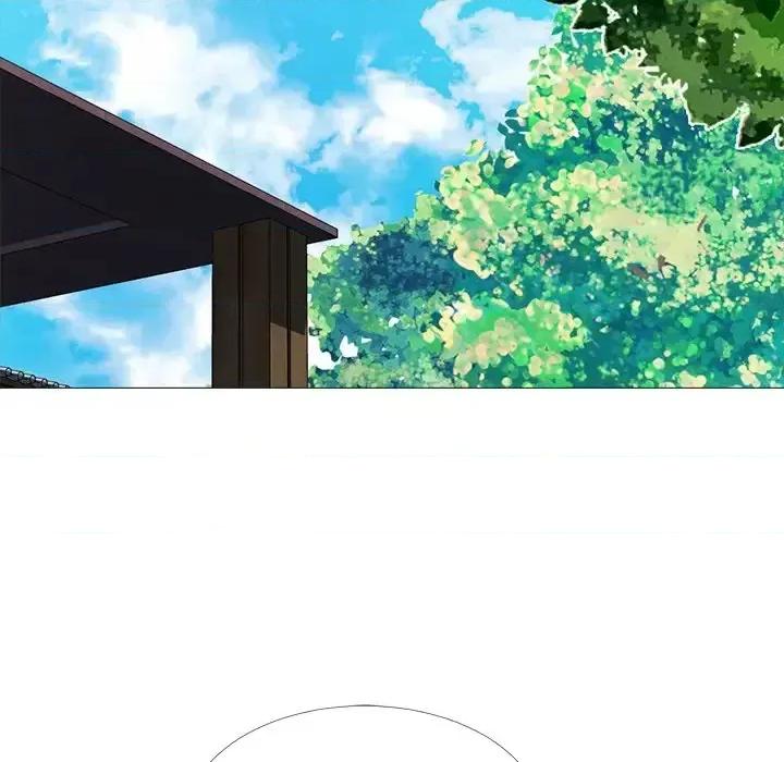 女教授的秘密 心机女教授-第 49 话 第79页