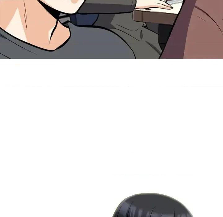 女教授的秘密 心机女教授-第 49 话 第97页