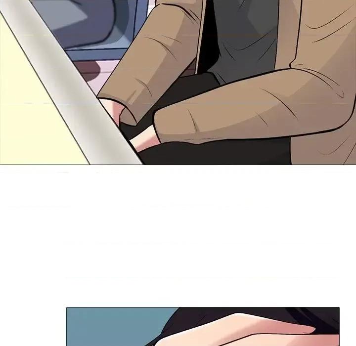 女教授的秘密 心机女教授-第 49 话 第106页