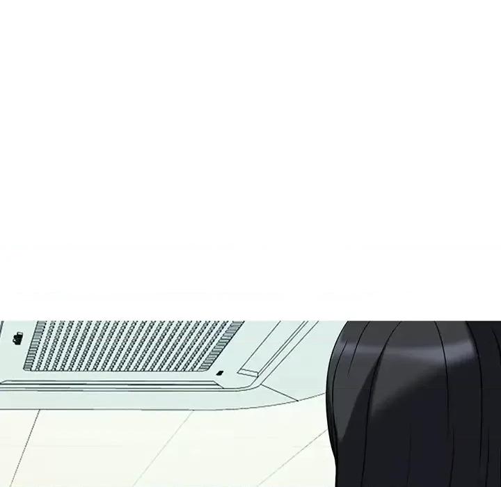 女教授的秘密 心机女教授-第 49 话 第112页