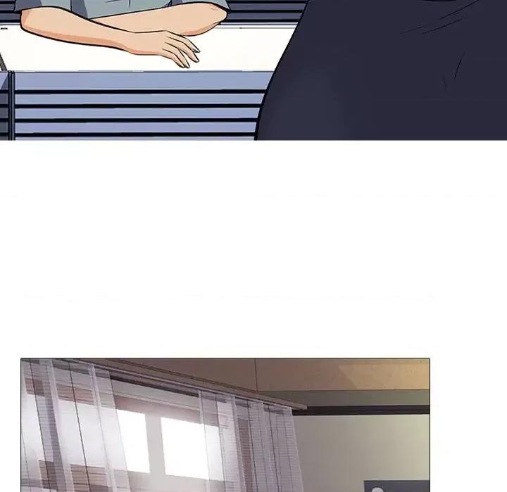女教授的秘密 心机女教授-第 49 话 第114页