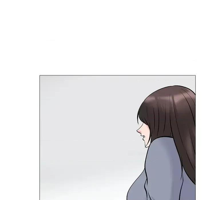女教授的秘密 心机女教授-第 49 话 第126页