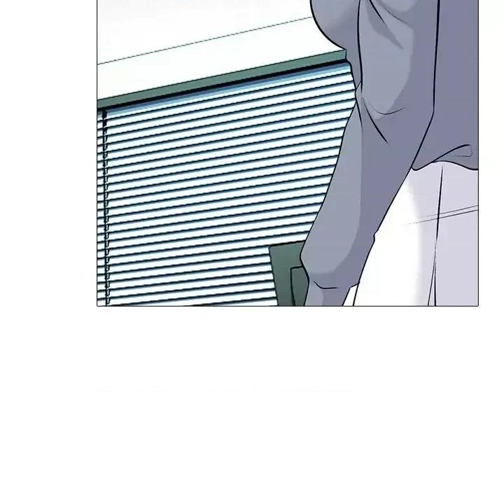 女教授的秘密 心机女教授-第 49 话 第127页