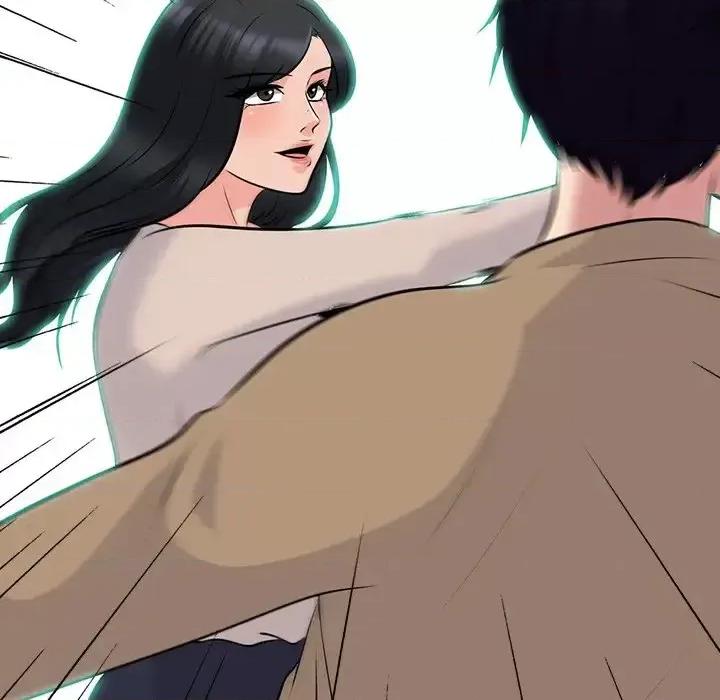 女教授的秘密 心机女教授-第 51 话 第79页