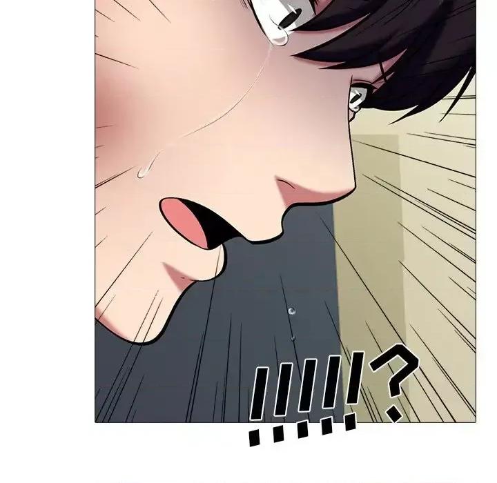 女教授的秘密 心机女教授-第 51 话 第89页