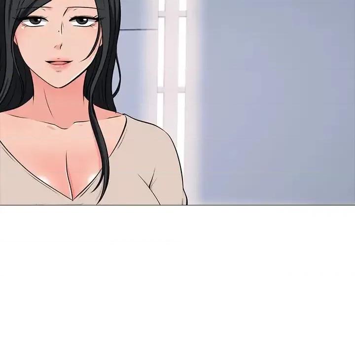 女教授的秘密 心机女教授-第 52 话 第54页