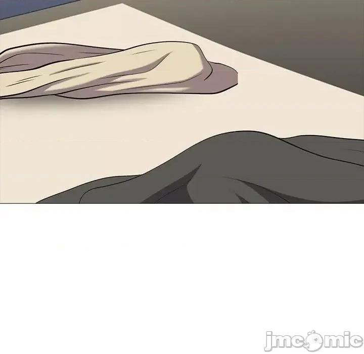 女教授的秘密 心机女教授-第 53 话 第80页
