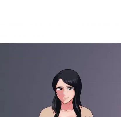 女教授的秘密 心机女教授 第61页