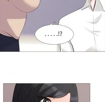 女教授的秘密 心机女教授 第66页