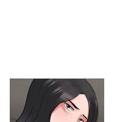 女教授的秘密 心机女教授 第72页