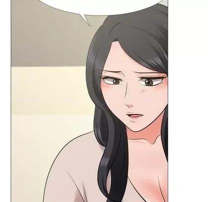 女教授的秘密 心机女教授 第78页