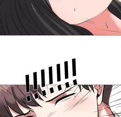 女教授的秘密 心机女教授 第109页