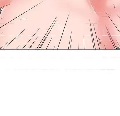 女教授的秘密 心机女教授 第116页