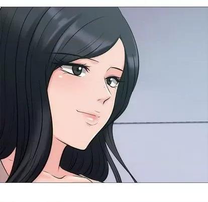 女教授的秘密 心机女教授 第121页