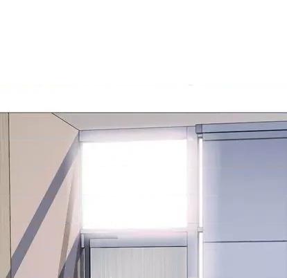 女教授的秘密 心机女教授 第122页