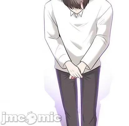 女教授的秘密 心机女教授 第125页