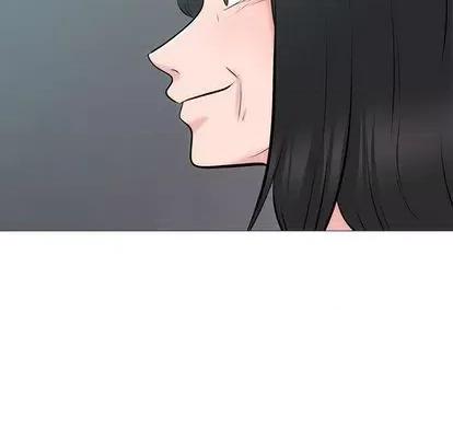 女教授的秘密 心机女教授 第128页