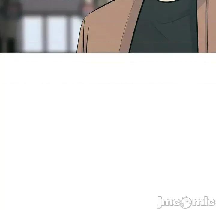 女教授的秘密 心机女教授-第 55 话 第10页