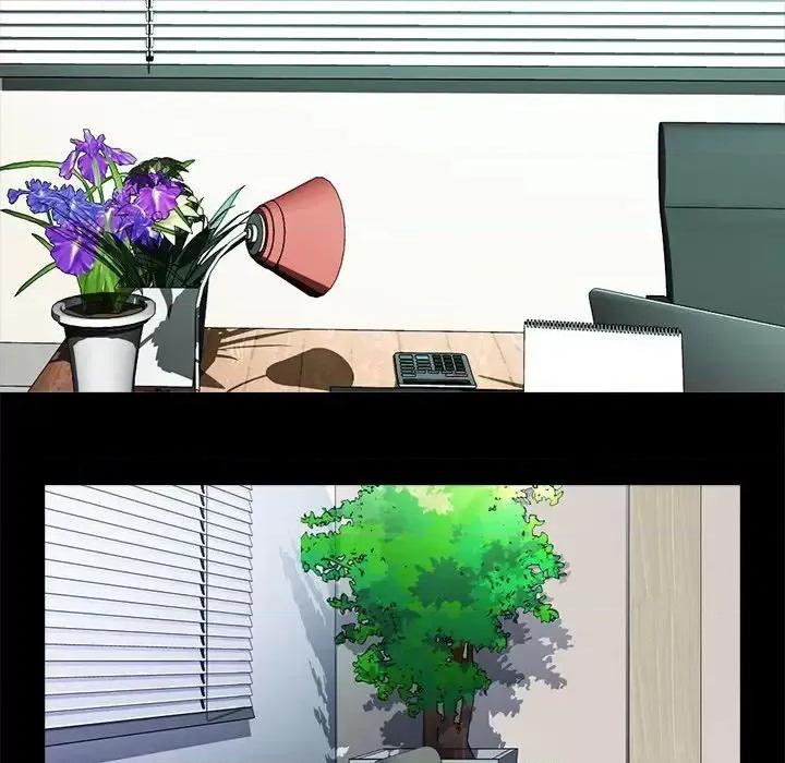 女教授的秘密 心机女教授-第 56 话 第71页