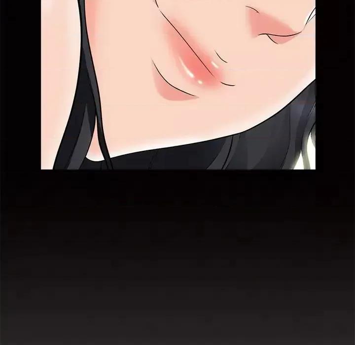 女教授的秘密 心机女教授-第 56 话 第107页