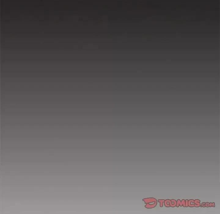 女教授的秘密 心机女教授-第 56 话 第108页
