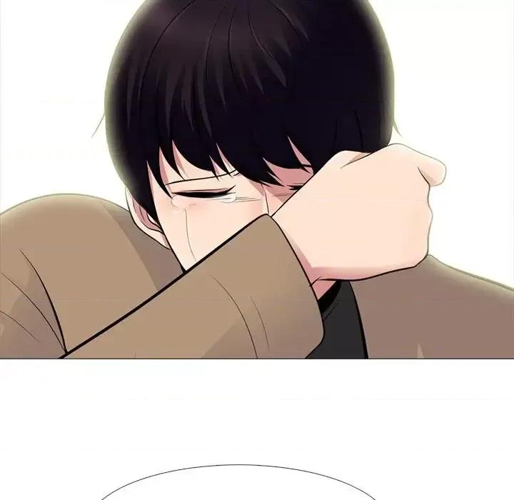女教授的秘密 心机女教授-第 57 话 第31页