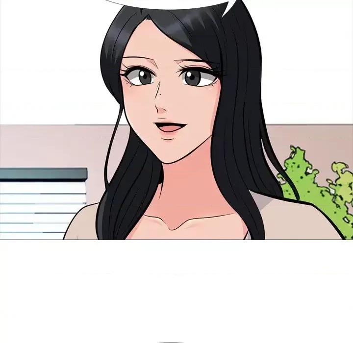 女教授的秘密 心机女教授-第 57 话 第41页