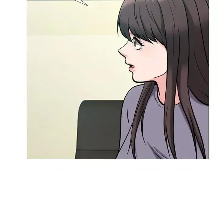 女教授的秘密 心机女教授-第 57 话 第49页