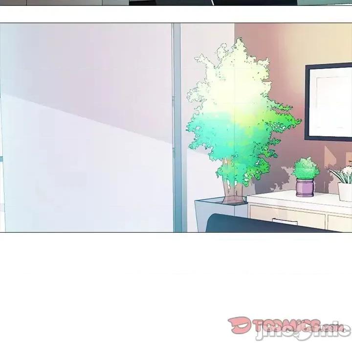 女教授的秘密 心机女教授-第 57 话 第60页