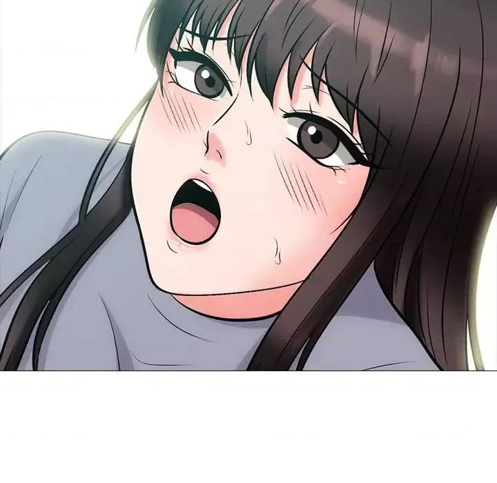 女教授的秘密 心机女教授-第 57 话 第79页
