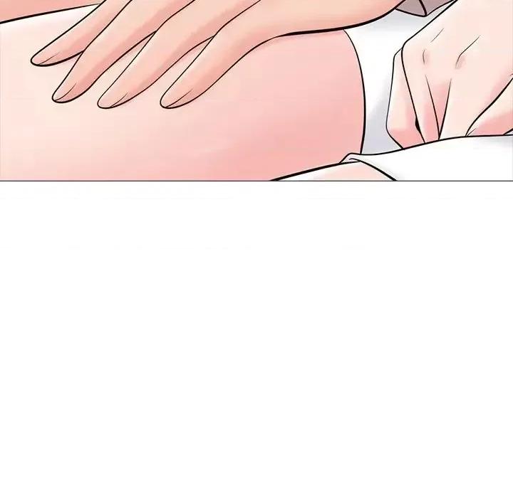 女教授的秘密 心机女教授-第 57 话 第103页