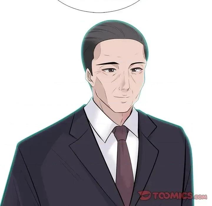 女教授的秘密 心机女教授-第 57 话 第123页