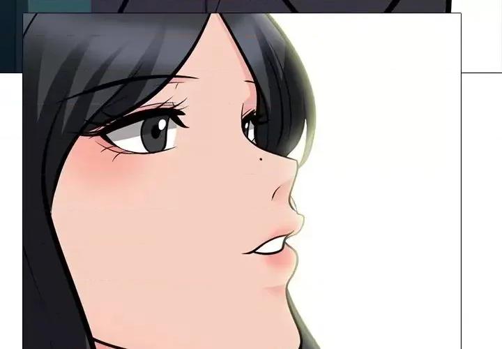 女教授的秘密 心机女教授-第 58 话 第4页